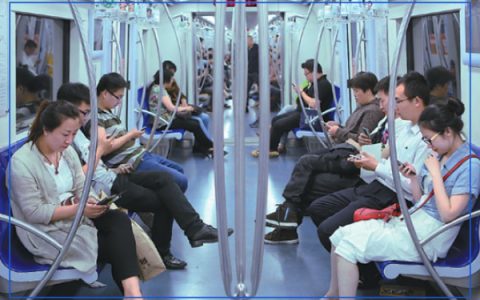 2024年5月3日开业好吗 2024年5月3日开业黄道吉日