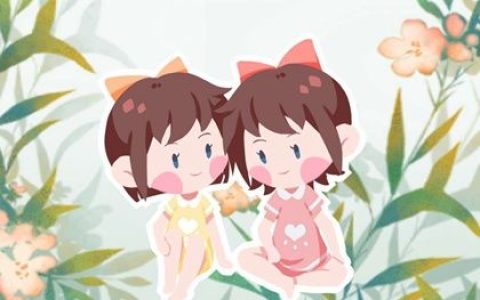 2024龙年姓丁女孩最有气质的好名字