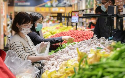 2024年5月2日开业好吗 2024年5月2日开业黄道吉日