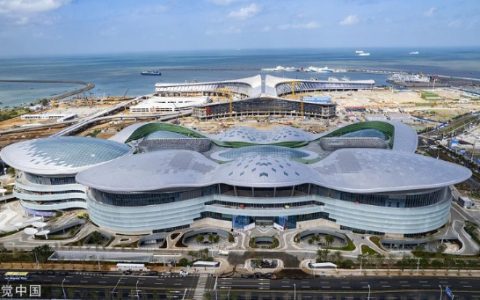 2024年6月8日开业好吗 2024年6月8日开业黄道吉日