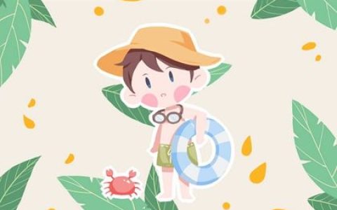 男孩子姓聂取什么名字好听