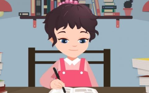 缺金的女孩子起名大全 缺金女孩适合取名的名字