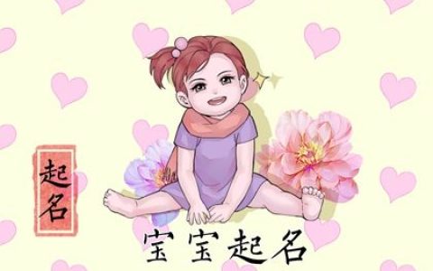 2024龙年姓简的小女孩该叫什么名字