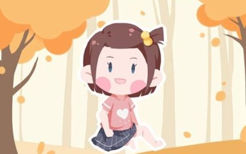 2024年属龙女孩子姓邓取什么名字最佳