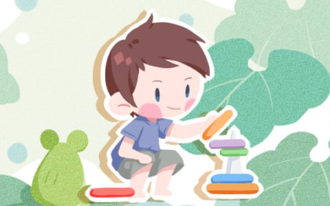 霸气又好听的男孩名字2024 听着很吉利的男孩名
