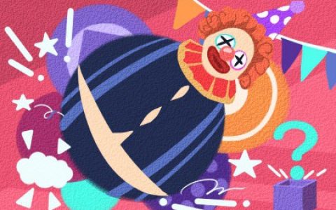 2023年愚人节是哪一天 今年的愚人节是几月几号
