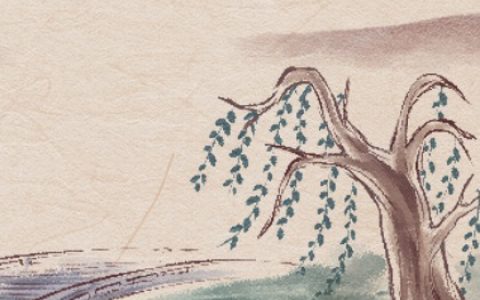 2023年寒食节是几月几号 2023年寒食节是哪天