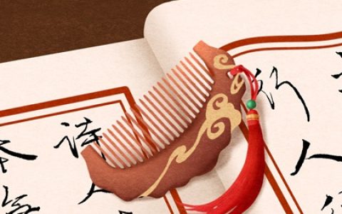 2022年护士节是农历什么时候 是什么星座星期几