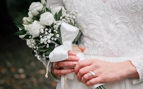 2023年农历腊月最适合举办婚礼的日子 举行婚礼庆典的吉日