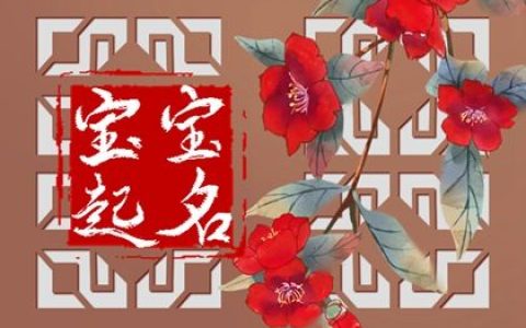 2024龙年姓郑男孩讨人喜欢的名字