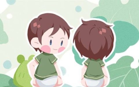 2024龙年姓习的好听的名字精选