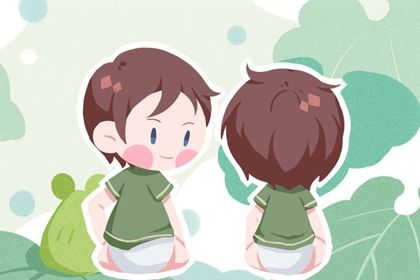 2024龙年姓习的好听的名字精选