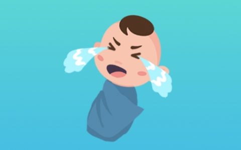 才出生的婴儿起什么名字 新生婴儿吉利大气的名字