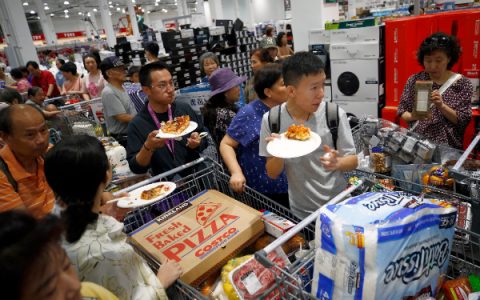2024年6月27日开业好吗 2024年6月27日开业黄道吉日