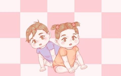 赵姓后面配什么字好 姓赵叫什么名字好