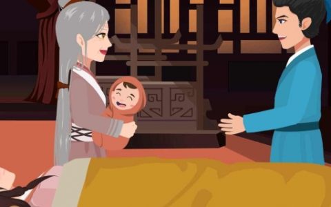 名字有个火字的名字 带火字千挑万选的名字