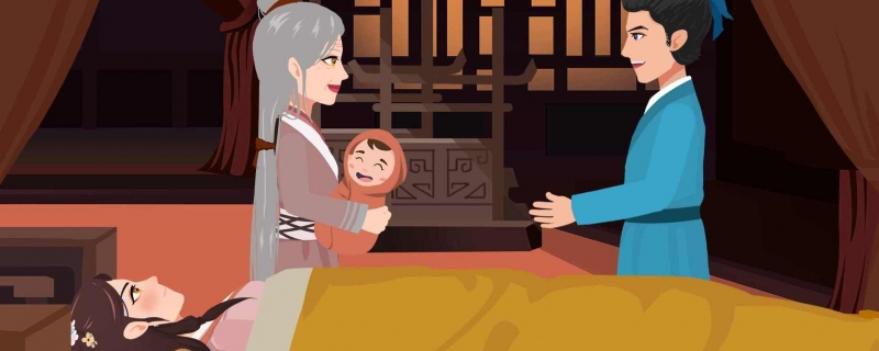 名字有个火字的名字 带火字千挑万选的名字