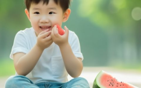 以欣字取名男孩 男孩带欣字寓意好的名字