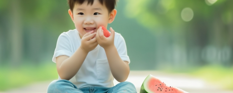 以欣字取名男孩 男孩带欣字寓意好的名字