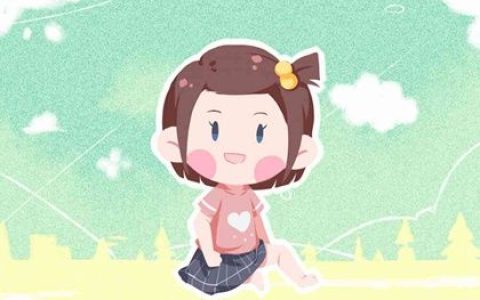 2024甲辰年出生女孩姓侯洋气的名字