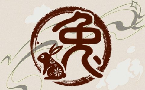 黑兔年容易发生什么 黑兔年有什么忌讳