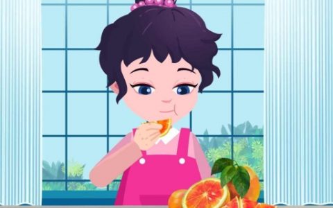 今年生的女孩取什么名字 今年比较流行的女孩名字