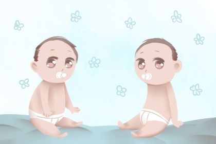 2024甲辰年姓蒲最好听的名字