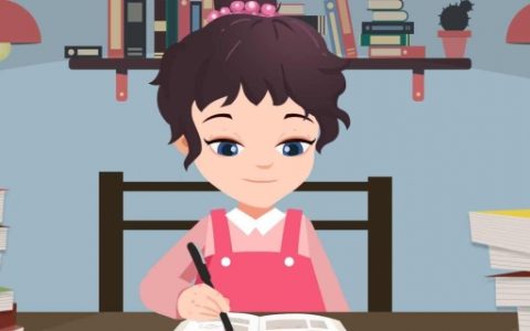 以平安健康之意取名女孩 女孩简单又实在的名字