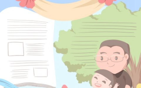 老人说：2023年是&ldquo;水兔年、黑兔年、金兔年&rdquo;，是什么意思？