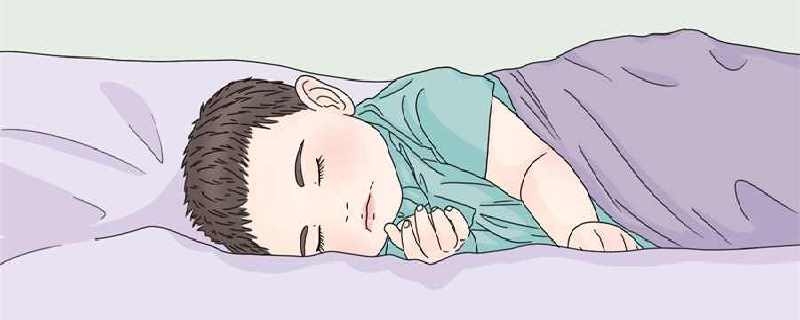 十月份出生的男孩取什么名字好 十月男孩简单大气的名字