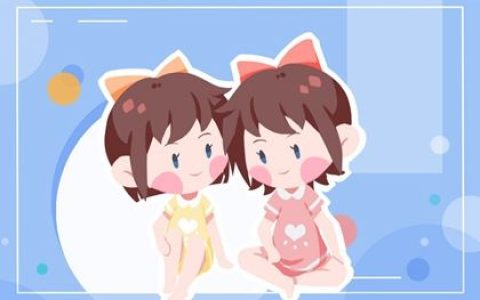 夏姓小孩好听未来有前途的名字