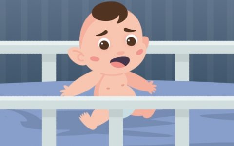 新生男婴取什么名字好 新生男婴很不错的名字