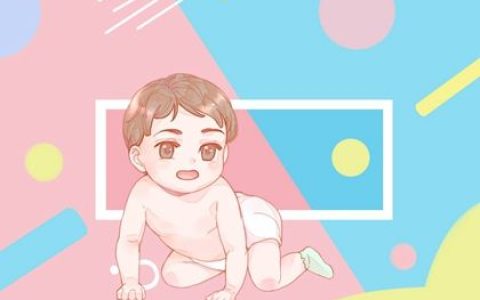 2024龙年姓杨的男宝宝取名字