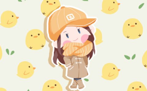 女孩起名字文雅推荐2024 寓意美好的女孩起名推荐