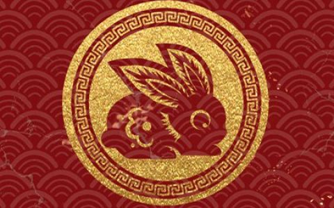黑兔年闰二月可以过两个生日吗 闰月是怎么来的