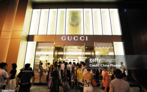 2024年6月9日开业好吗 2024年6月9日开业黄道吉日