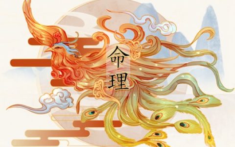 路旁土命忌什么行业 多元化行业