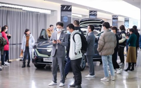 2024年7月11日开业好吗 2024年7月11日开业黄道吉日