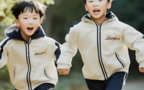 一百个男孩好听的名字 男孩比较有特色的名字