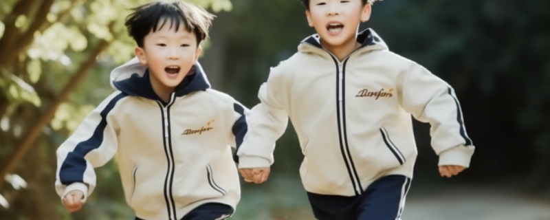 一百个男孩好听的名字 男孩比较有特色的名字
