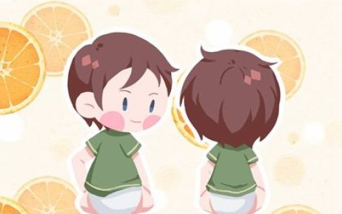 秋姓女孩名字好听大全