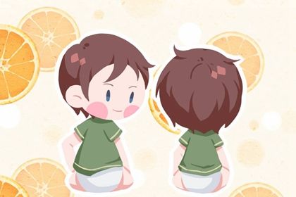 秋姓女孩名字好听大全