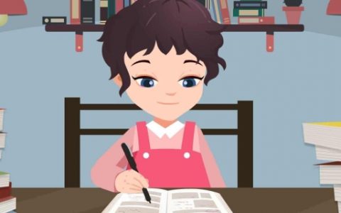 云南少数民族女孩名字 少数民族好听的女孩名字