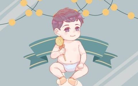 属龙姓曲独一无二的名字