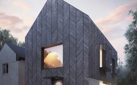 2024年6月20日动土好吗 2024年6月20日动土建房装修黄道吉日