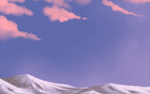 2023年大寒日是农历几月几号 十二月十八雨带雪