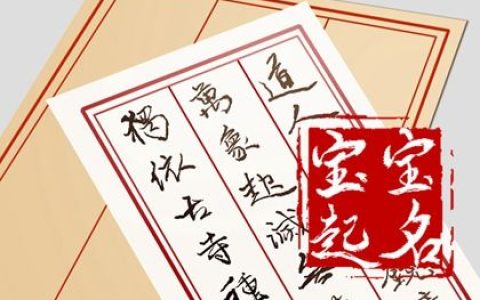 2024龙年陈姓的好听的名字