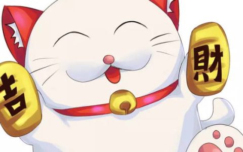 2025年农历正月二十三适合开业吗 是开业的好日子吗
