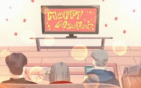 除夕怎么穿既时尚又招财？这篇五行穿衣攻略一定要收好！