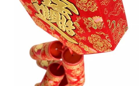 2025年农历正月二十六宜开业吗 是开工复工最佳吉日期吗